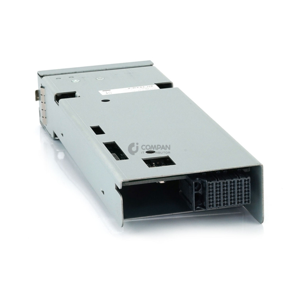 3285192-A HITACHI HUS MANAGEMENT MODULE (UPS) FOR HUS150